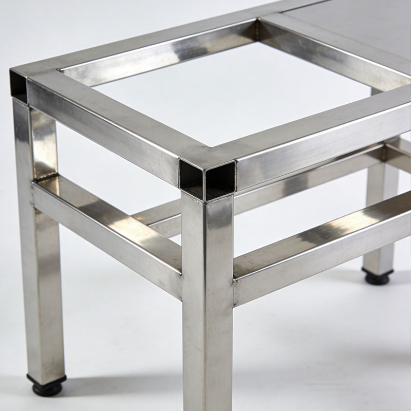 日照在家具制造领域