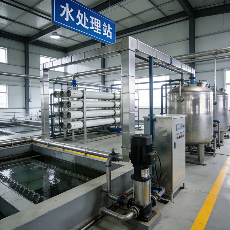 日照结构工程领域