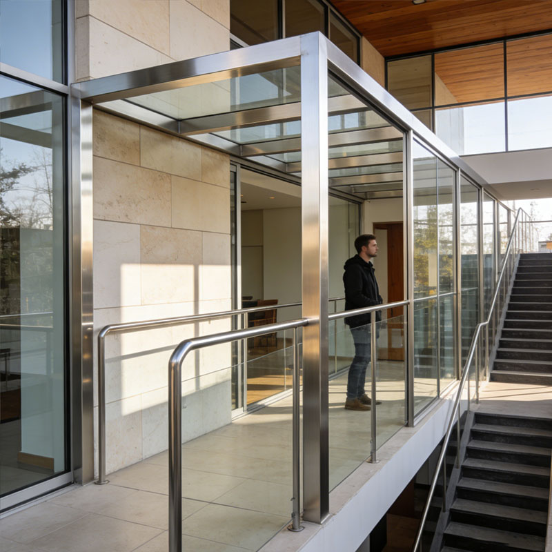 日照建筑装饰领域