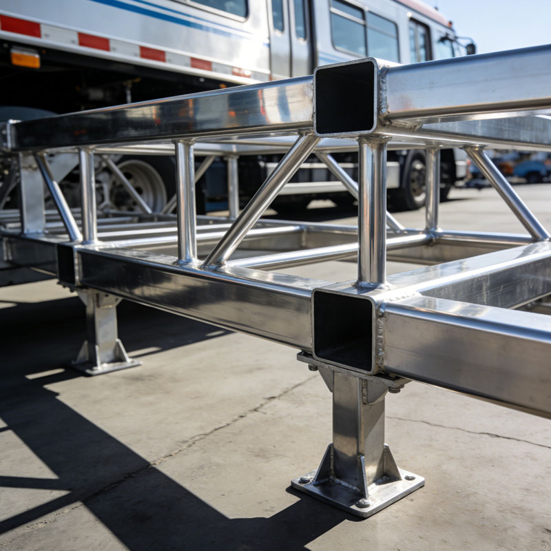 日照交通运输领域